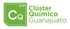 Clúster Químico 