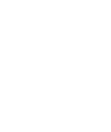 Clúster Químico 